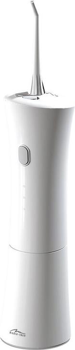 Immagine prodotto Media-Tech FILO INTERDENTALE MT6528
