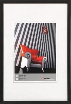 Produktbild Walther Design Chair (30 x 30 cm)