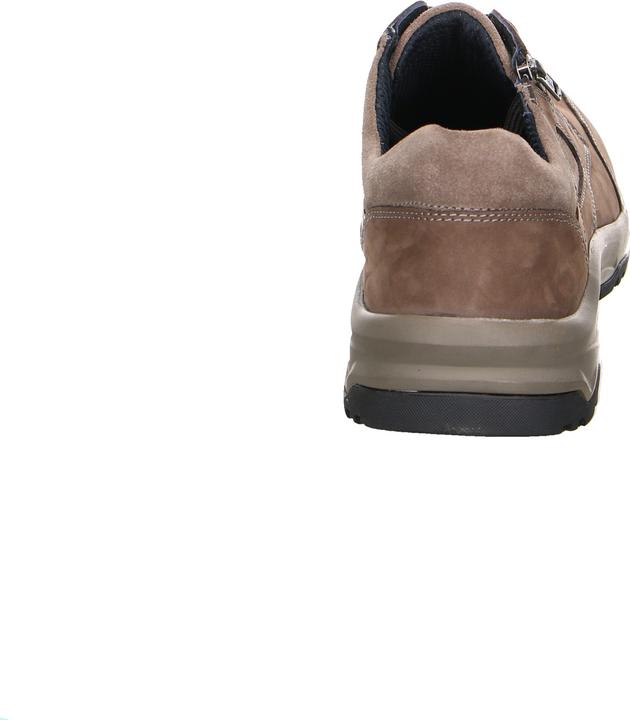 Image du produit Josef Seibel 14455-TE21 (46)