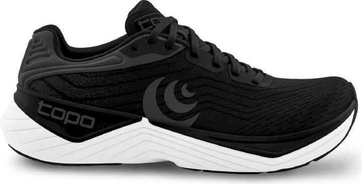 Topo Athletic Ultrafly 5 (37.5)
