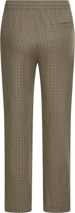Actual product image Only & Sons Hose SINUS Chinohose (L)