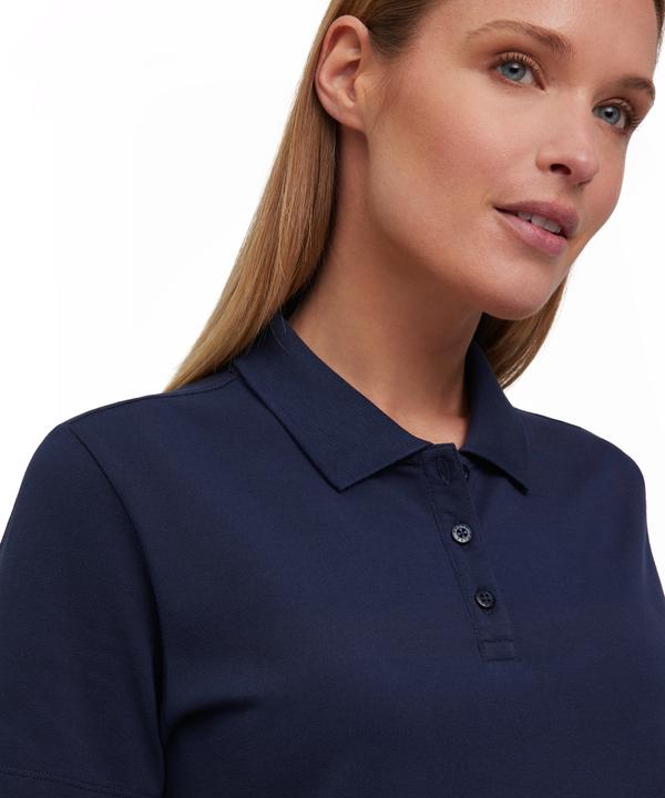 Actual product image Falke Damen (XS)