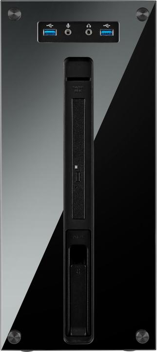Medion Akoya P67052 (Intel Core i5-9400, 16 GB, 256 GB, GeForce GTX 1060)