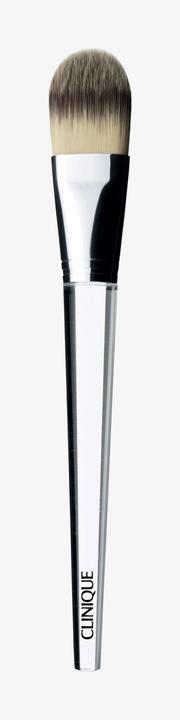 Produktbild Clinique Brush (Foundation)