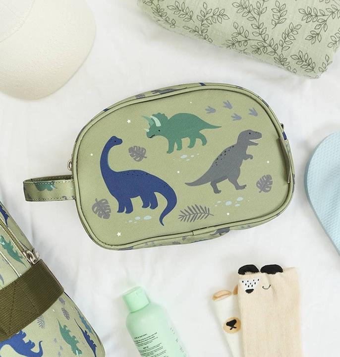 Image du produit Roost Trousse de toilette