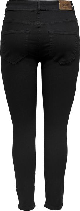 Produktbild Only Petite ONLBobby Mid Ankle Skinny Fit Jeans (W28/L28)