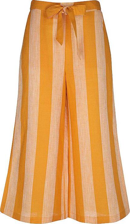 Skfk Marlenehose DONA (42)