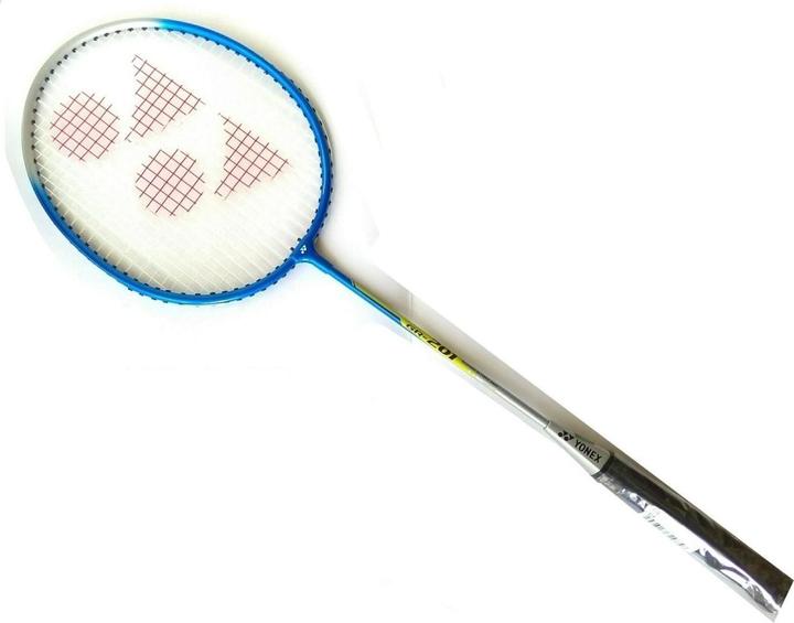 Actual product image Yonex Gr201