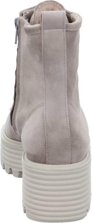 Actual product image Paul Green Lace-up ankle boot (42)