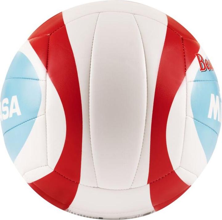 Produktbild Mikasa BV543C-VXB-RSB Beach Classic (5)