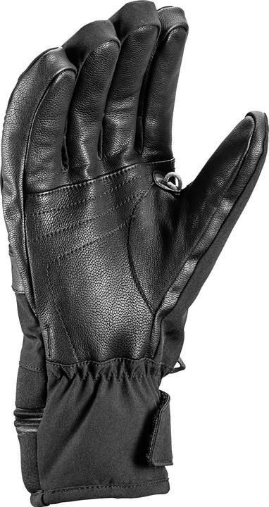 Actual product image Leki Cerro 3D (7)