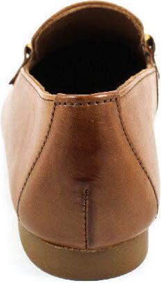 Produktbild Paul Green Slipper (40)