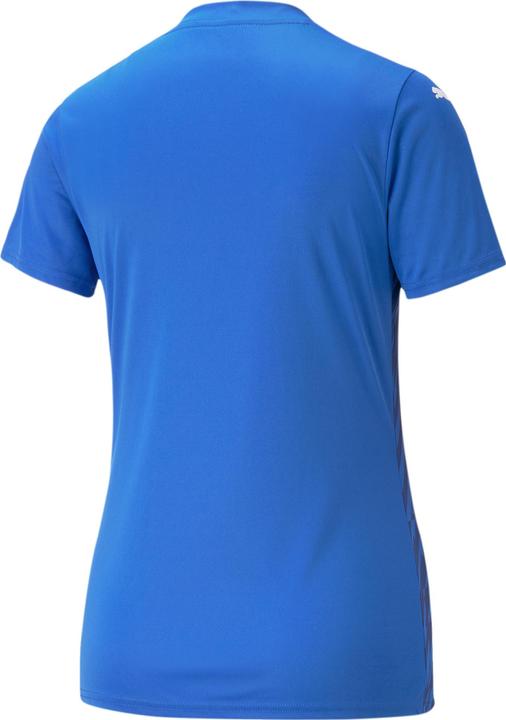 Immagine prodotto Puma Maglia W del teamULTIMATE (S)