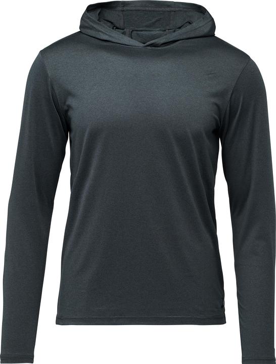 Black Diamond M Circuit Hoody (M)