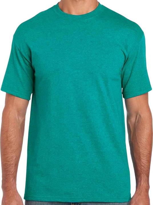 Gildan Heavy Cotton TShirt