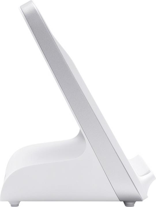 Actual product image OnePlus Warp Charge 50 (50 W)