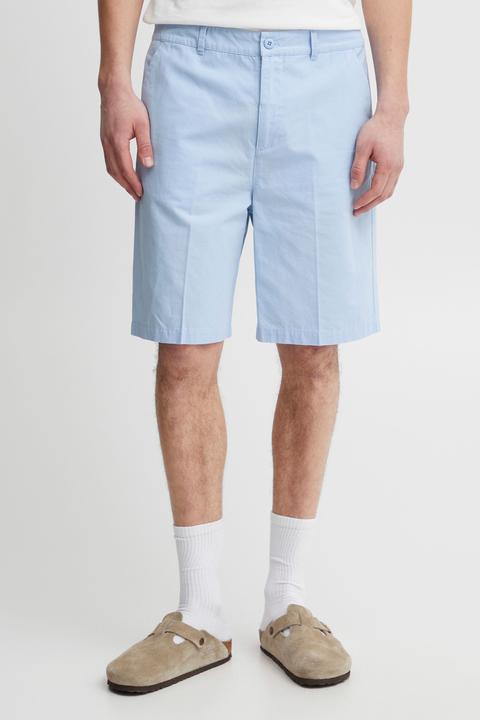 Actual product image Casual Friday CFPeterson relaxed SH - 20504682 (XXL)