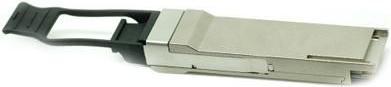 Produktbild Juniper 40GBASE Transceiver