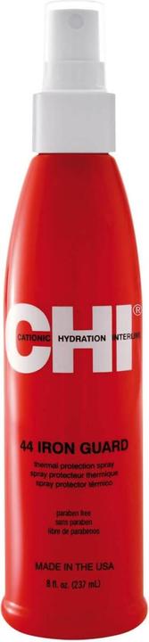 CHI Iron Guard Thermal Protection Spray Haarbalsam (237 ml)