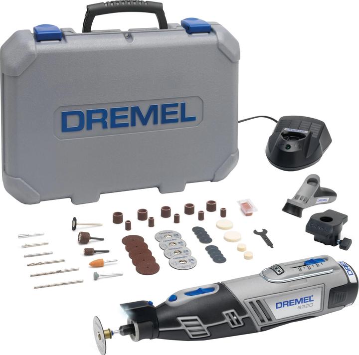 Produktbild Dremel 8220 (8220-2/45)