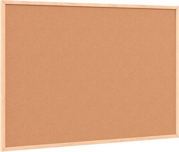 Produktbild VidaXL Marlie (80 x 55 cm)