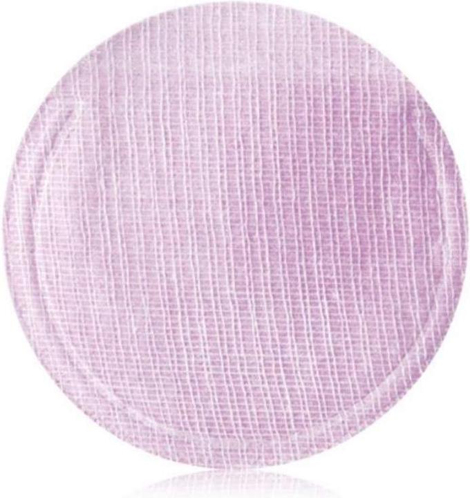 Produktbild Neogen Dermalogy Bio-Peel Gauze Peeling Wine Pads (Make-Up Entferner)
