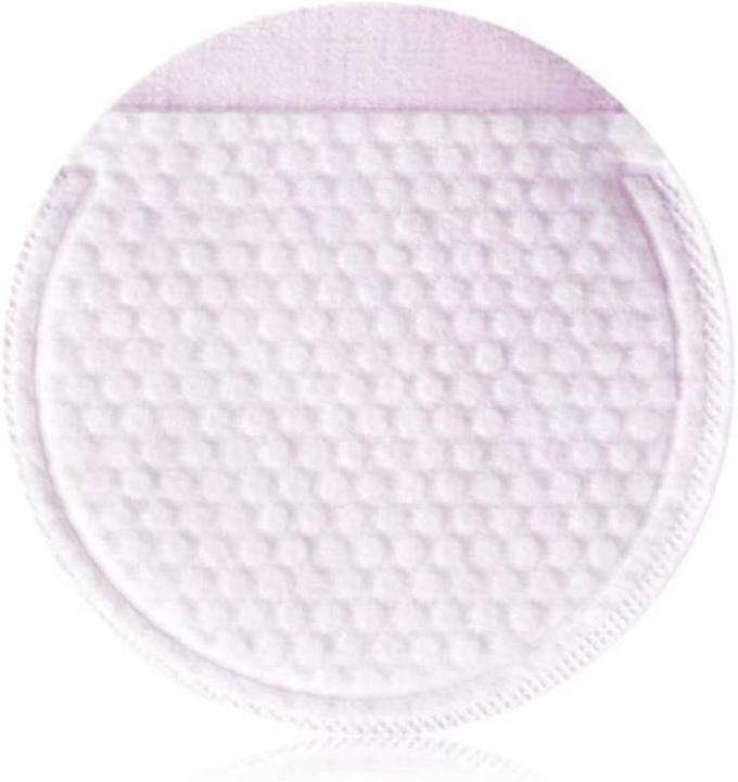 Produktbild Neogen Dermalogy Bio-Peel Gauze Peeling Wine Pads (Make-Up Entferner)