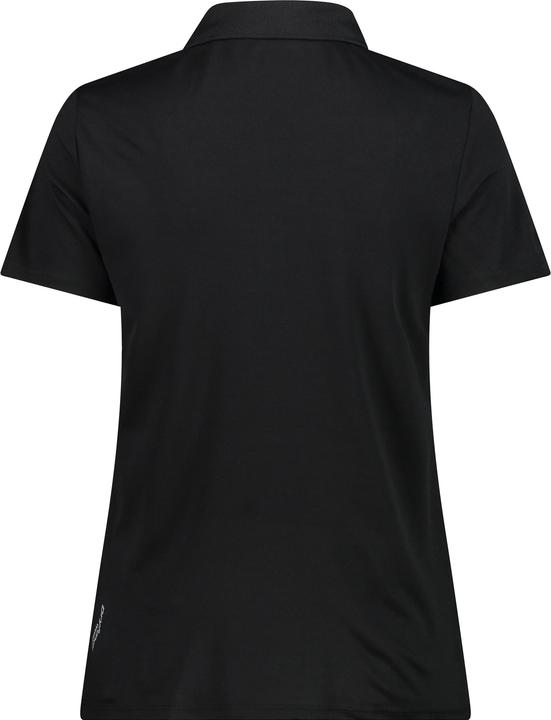 Actual product image CMP Campagnolo Polo T-shirt (XS)