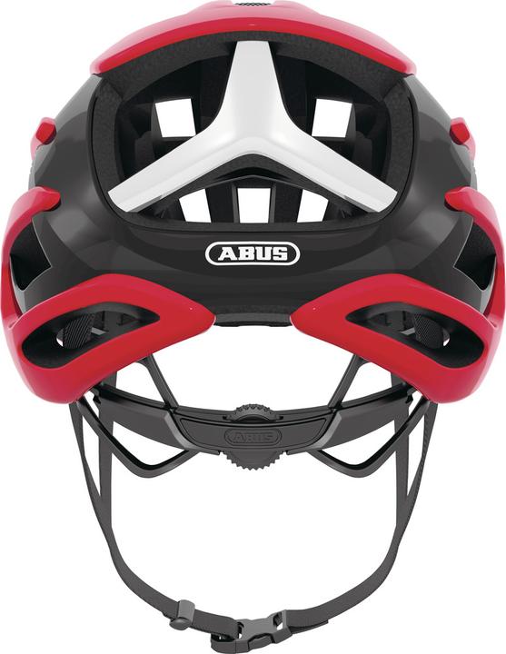 Produktbild Abus AirBreaker (52 - 58 cm)