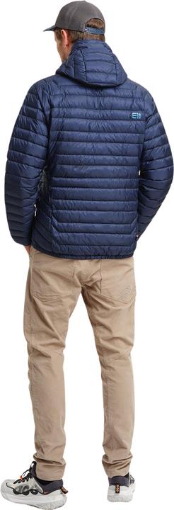 Produktbild Elevenate Cirrus Down Jacket (M)