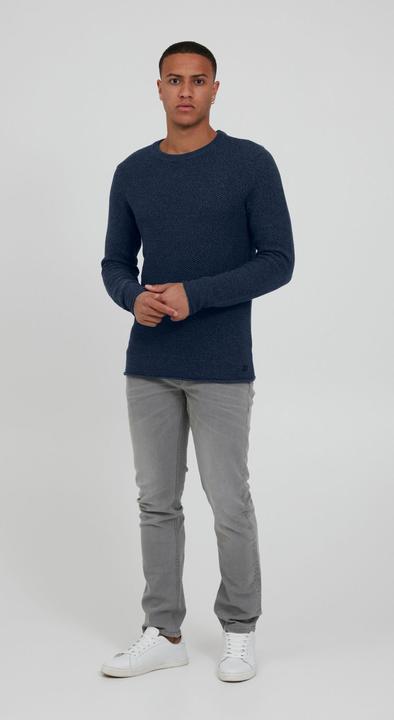 Produktbild Blend BHPullover Strickpullover (XXL)