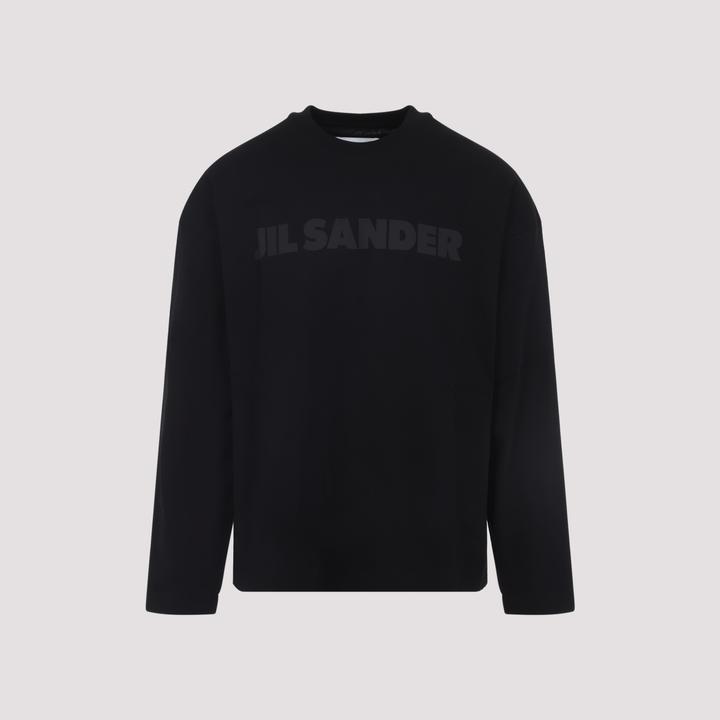 Immagine prodotto Jil Sander J21GC0167.J20243 (M)