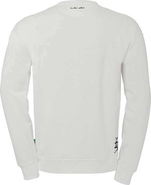 Produktbild Kempa Sweatshirt Game Changer (XL)