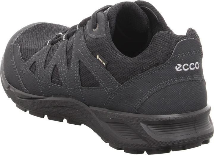 Image du produit Ecco Terracruise (41)
