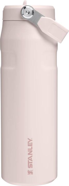 Stanley The Iceflow Twist Flip (0.70 l)