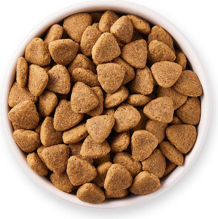 Image du produit Yarrah Croquettes Dog TF Bio Vega, 10 kg, Adulte, sans céréales (Adulte, 1 pcs, 10000 g)
