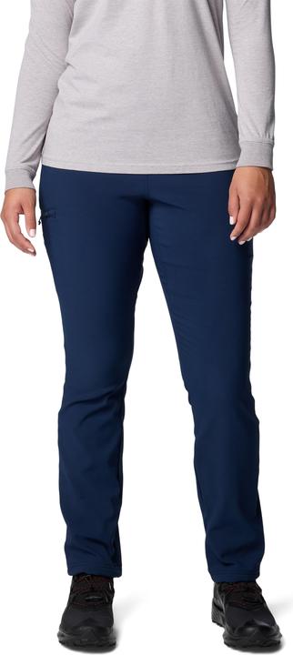 Produktbild Columbia Back Beauty™ High-Rise Pant (L)