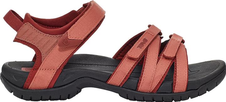 Produktbild Teva Tirra (37)