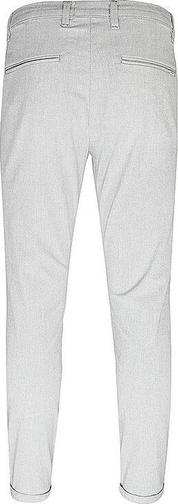 Produktbild Gabba Chino PISA DOMO (M)