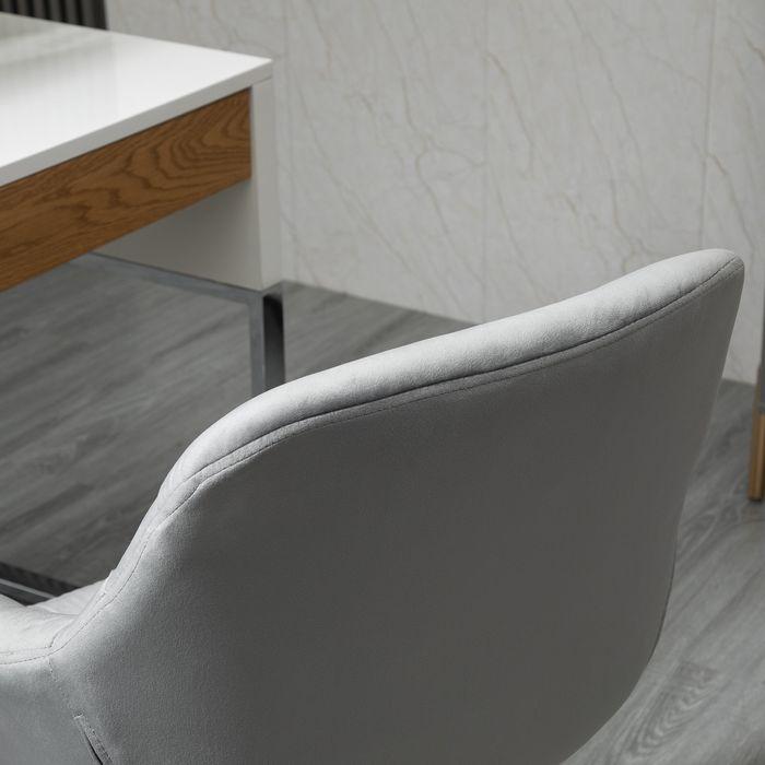 Image du produit Jamb Chaise de bureau