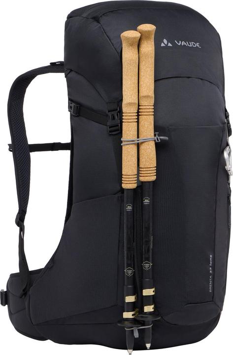 Actual product image Vaude Brenta 33 long (33 l)