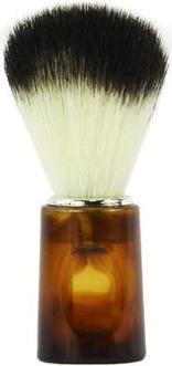 Actual product image Donegal DONEGAL Pędzel do golenia 4603 (Shaving brush)