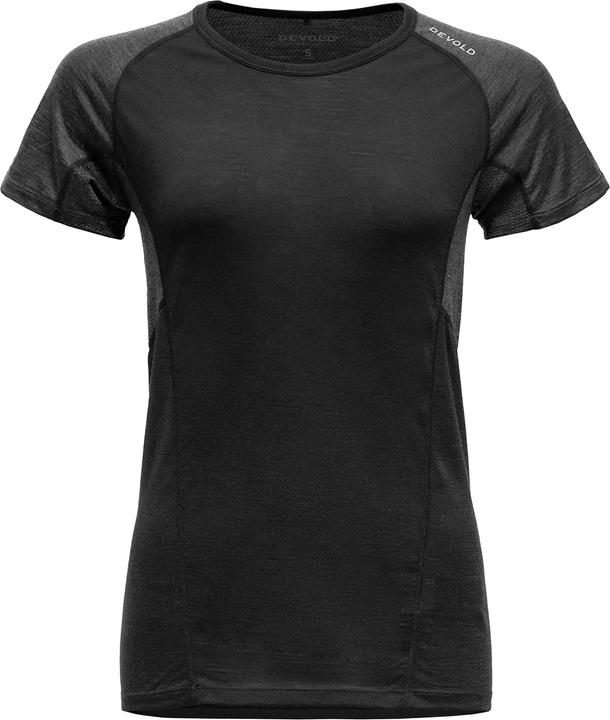 Immagine prodotto Devold Running Woman T-Shirt (S)