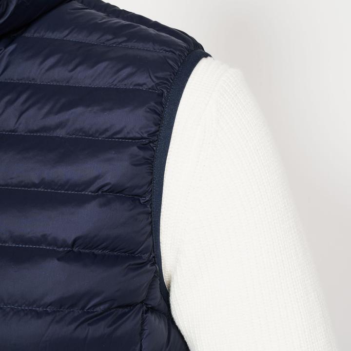 Actual product image Inesis MW500 (XS)