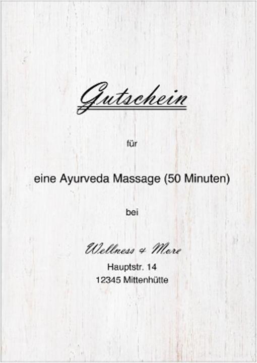 Produktbild Sigel Struktur-Papier (90 g/m², 100 x, A4)
