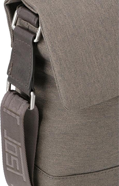 Produktbild Jost Umhängetasche Bergen Shoulder Bag