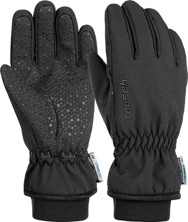 Reusch Kolero Stormbloxx JR (6.5)