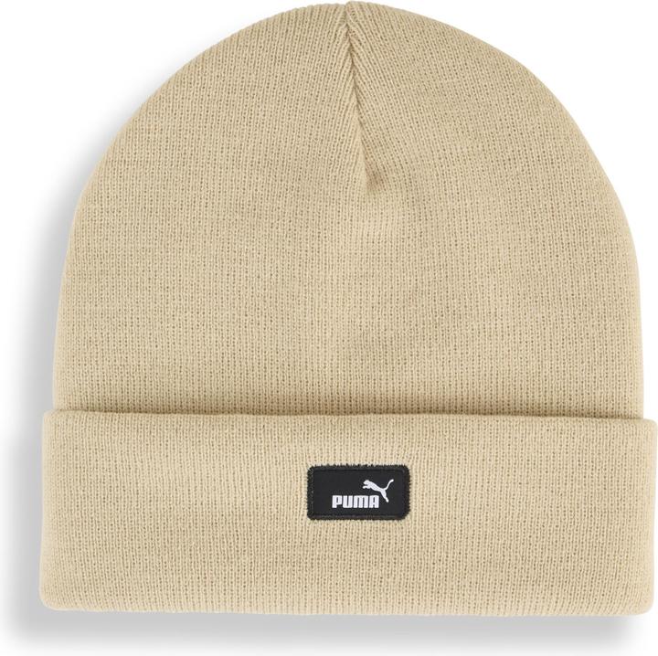 Image du produit Puma Bonnet ESS Mid Crown (Taille unique)