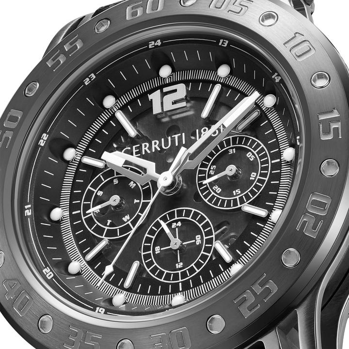 Immagine prodotto Cerruti 1881 Velletri (45 mm)