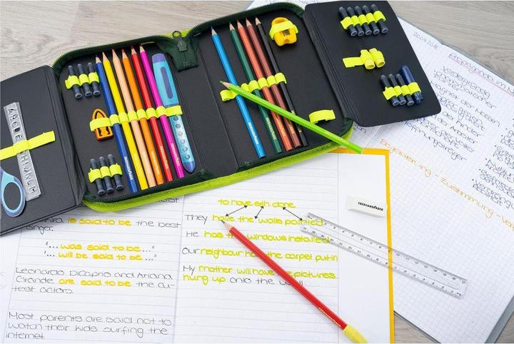 Produktbild EberhardFaber Dino
